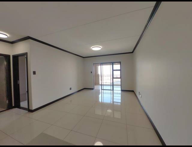 2 BEDROOM PROPERTY TO RENT IN BLUE HILLS